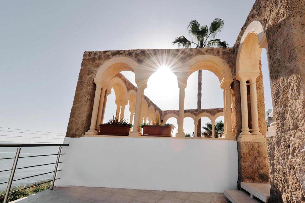 Luxuriant Houses Kyrenia Kyrenia  Exterior foto