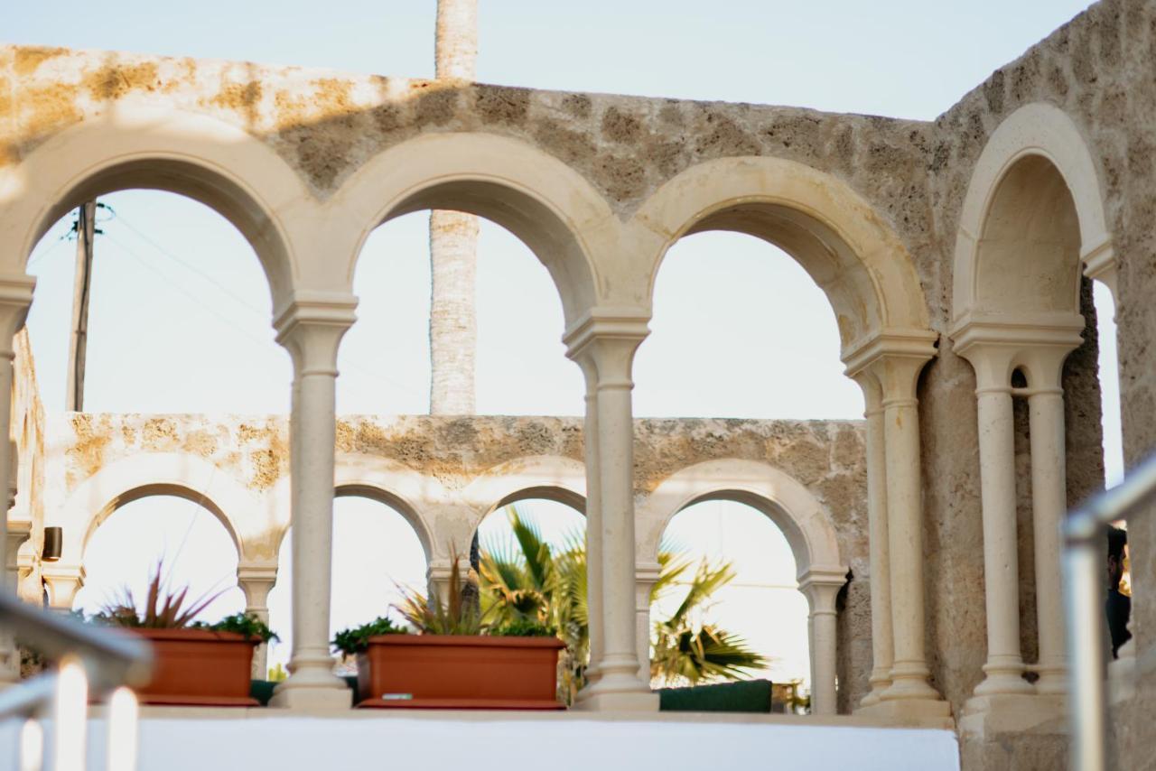 Luxuriant Houses Kyrenia Kyrenia  Exterior foto